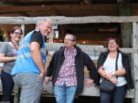 openair veo le 19 08 2016 118